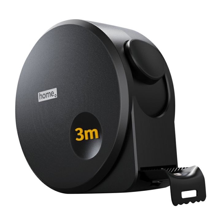 Self-Locking%20Tape%20Measure%20Ruler%20High-Precision%20Carbon%20Steel%20Measuring%20Tape%20Scale%20Blade%20-%20Image%207