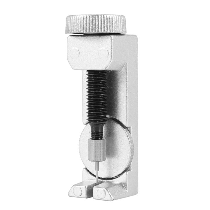 9%20Pcs%20Watch%20Strap%20Link%20Remover%20Kit%20Watch%20Band%20Link%20Pin%20Removal%20Watch%20Repair%20Tool%20-%20Image%204