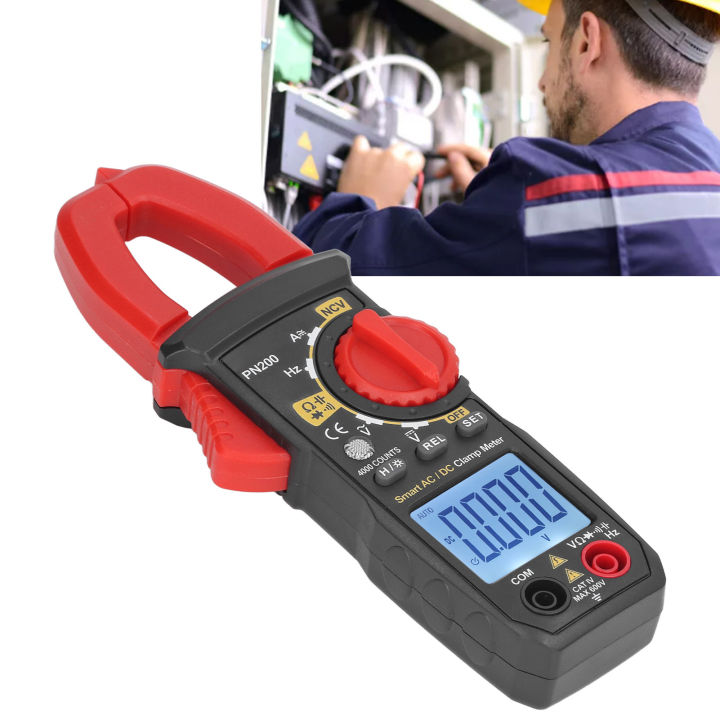Auto%20Ranging%20Multimeter%20Tool,%204000%20Counts%20NCV%20Wide%20Test%20Range%20Smart%20Clamp%20Meter%20Auto%20Ranging%20for%20Automotive%20-%20Image%203