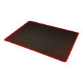 FANTECH MP80 Gaming Mouse Pad. 