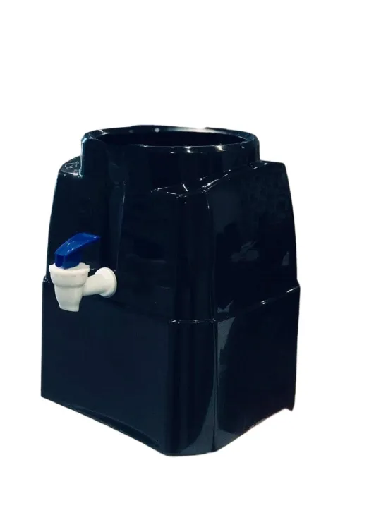 Non%20Electric%20Water%20Dispenser%20Desktop%20Mini%20Water%20Dispenser%20-%20Image%206