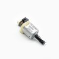 1X CN503-60006 Scanner Drive DC Motor for HP 125 126 127 128 175 176 177 225 226 277 477 8610 8620 5530 4515 4500 3545 4630 6830. 