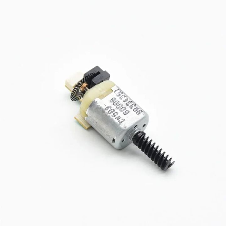 1X%20CN503-60006%20Scanner%20Drive%20DC%20Motor%20for%20HP%20125%20126%20127%20128%20175%20176%20177%20225%20226%20277%20477%208610%208620%205530%204515%204500%203545%204630%206830%20-%20Image%202