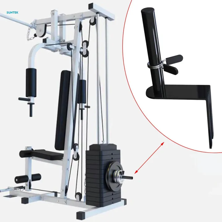 Gym%20Weight%20Stack%20Extender%20Cable%20Weight%20Machine%20Attachment%20Weight%20Stack%20Pin%20for%20Weight%20Lifting%20Home%20-%20Image%203