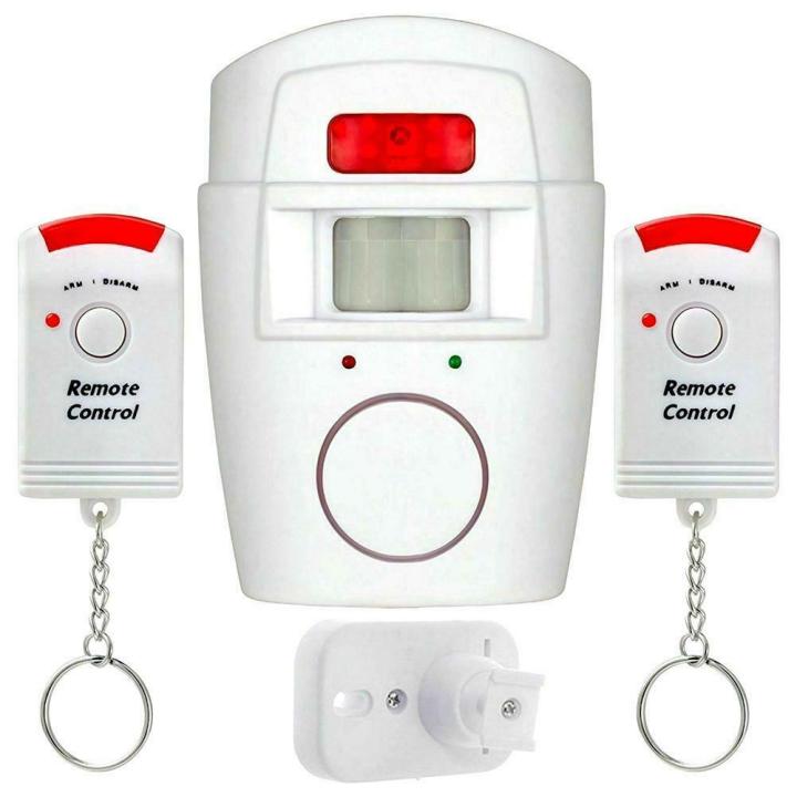 PIR%20motion%20sensor%20alarm%20-%20Image%202