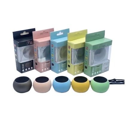 Y3%20Wireless%20Speaker,%20Mini%20Portable%20Bluetooth%20Speaker%20with%20Vibrant%20Colors%20and%20Enhanced%20Bass%20-%20Image%202