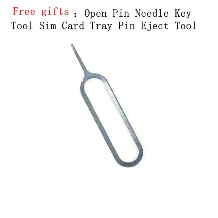 SIM%20card%20tray%20for%20Huawei%20Nova%207SE,%20SIM%20card%20holder,%20slot%20adapter%20and%20micro%20SD%20card,%20with%20free%20eject%20pin%20tool%20-%20Image%202