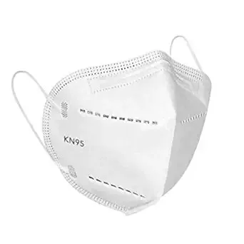 KN95%20%20reusable%20face%20mask%20Non-woven%20disposable%20fabric%20dust%20face%20shield%2095%25%20high%20filteration%20-%20Image%202