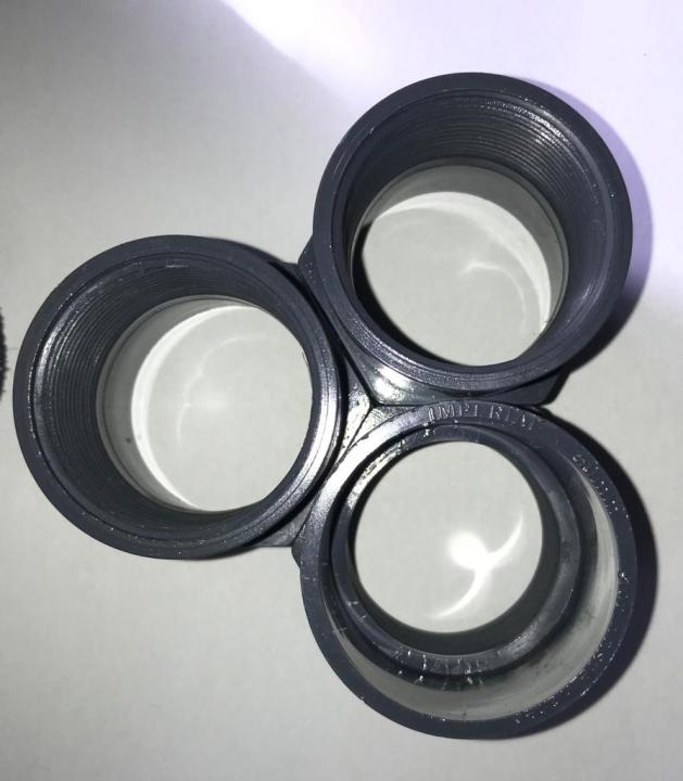 PVC%20Faucet%20Socket%201%201/2"%20-%203Pcs%20-%20Image%202