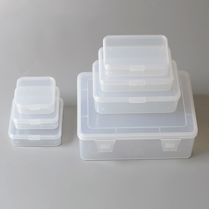 Small%20rectangular%20and%20square%20storage%20boxes%20food%20grade%20polypropylene%20PP%20mini%20parts%20transparent%20plastic%20box%20sample%20packaging%20box%20-%20Image%204