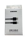 Samsung  USB Cable micro data/charging line. 