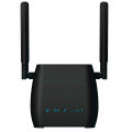 S10 Unlocked 4G Router. 
