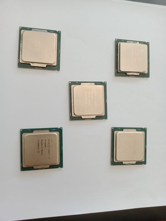 i3%206th%20Gen%20Processor%20-%20Image%202