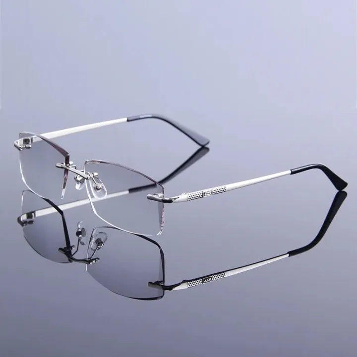 Oversized%20Myopia%20Glasses%20Men%20Gradient%20Gray%20Lens%20Rimless%20Frame%20Anti%20Blue%20Light%20Computer%20Eyeglasses%20For%20New%20Business%20Male%20Eyewear%20-%20Image%207
