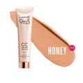 Lakme 9 To 5 CC Cream Honey 30g. 