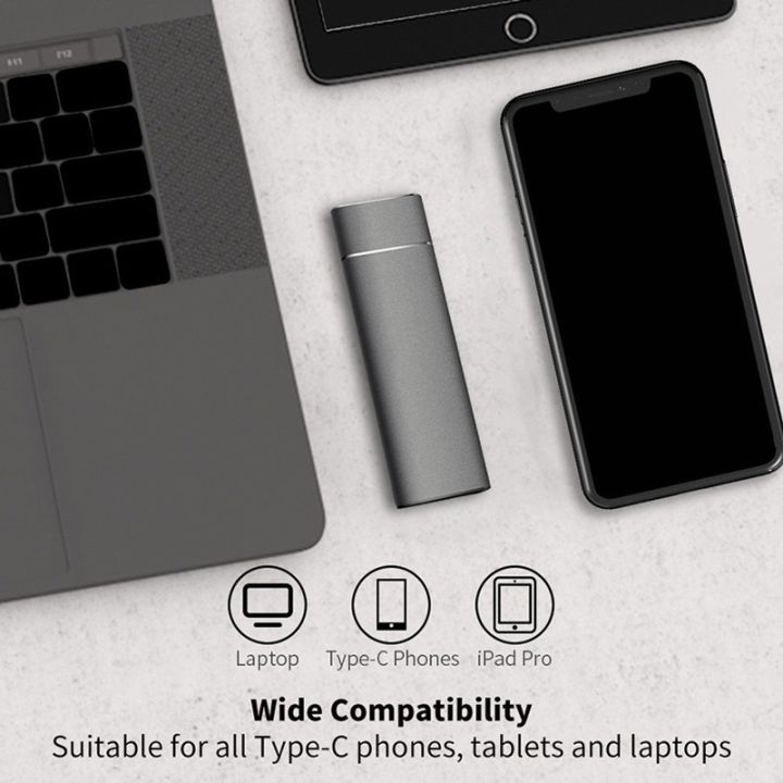 High-speed%2030TB%201TB%202TB%20SSD%20Portable%20External%20Solid%20State%20Hard%20Drive%2016TB%208TB%20USB3.0%20Interface%20Mobile%20Hard%20Drive%20-%20Image%203