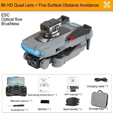 P15%20Pro%20drone%208K%20HD%20camera%20WiFi%20remote%20control%20obstacle%20avoidance%20-%20Image%209