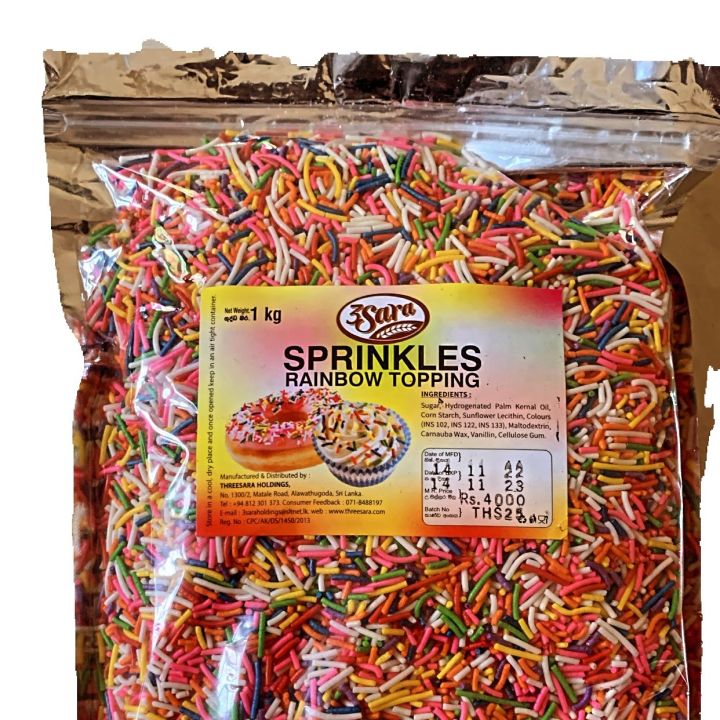 Sprinkles%20Colour%20Rice%20500g%20-%20Image%202