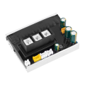 Controller for KickScooter F40 Motherboard Spare Parts. 