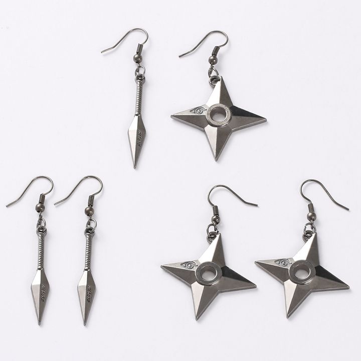 Anime%20Naruto%20Jewelry%20Earrings%20Drop%20Accessories%20Sharingan%20Akatsuki%20Cosplay%20Party%20Pendant%20Drop%20Earrings%20Toys%20for%20Women%20Men%20Gifts%20-%20Image%207