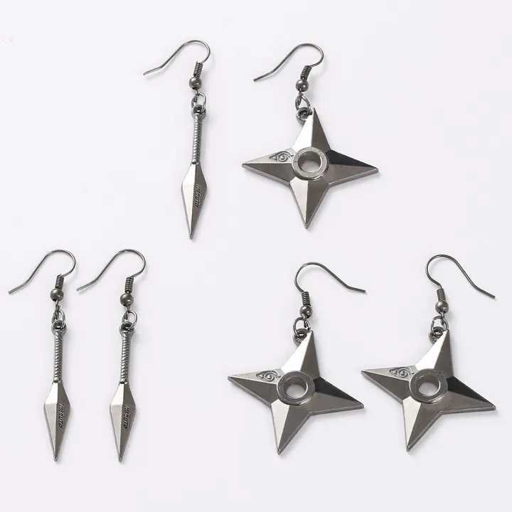 Anime%20Naruto%20Jewelry%20Earrings%20Drop%20Accessories%20Sharingan%20Akatsuki%20Cosplay%20Party%20Pendant%20Drop%20Earrings%20Toys%20for%20Women%20Men%20Gifts%20-%20Image%207