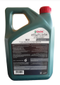 Castrol 0w20 fully synthetic engine oil. 