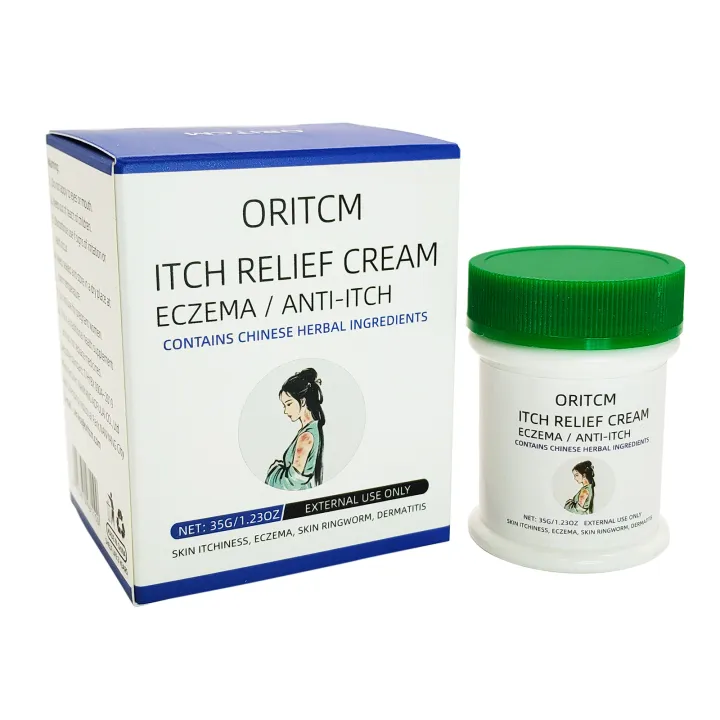 %E3%80%90Fashion-forward%E3%80%91ORITCM%20Herbal%20Shiduqing%20Zhiyang%20Ointment%20English%20for%20Skin%20Care%20-%20Image%205
