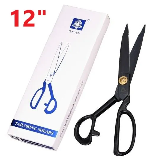 QX%20YUN%20High%20Quality%20Tailoring%20Scissor%20in%20ALL%20SIZES%208",%209",%2010",%2011",%2012"%20/%20Professional%20Tailoring%20Shear%20/%20Genuine%20high%20Quality%20Scissor%20for%20sewing%20cloth%20cutting%20sewing%20parts%20tools%20and%20accessories%20-%20Image%206