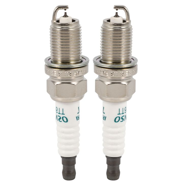4Pcs%20Car%20Spark%20Plug%20for%20Ford%20Toyota%20Mazda%20Honda%20Acura%20IK16TT-4701%20-%20Image%206