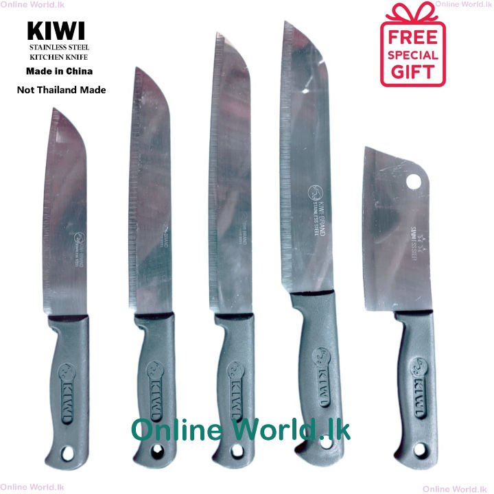 5Pcs%20Kiwi%20Knife%20Set%20+%201%20Extra%20Free%20Surprise%20Gift%20-%20Image%202