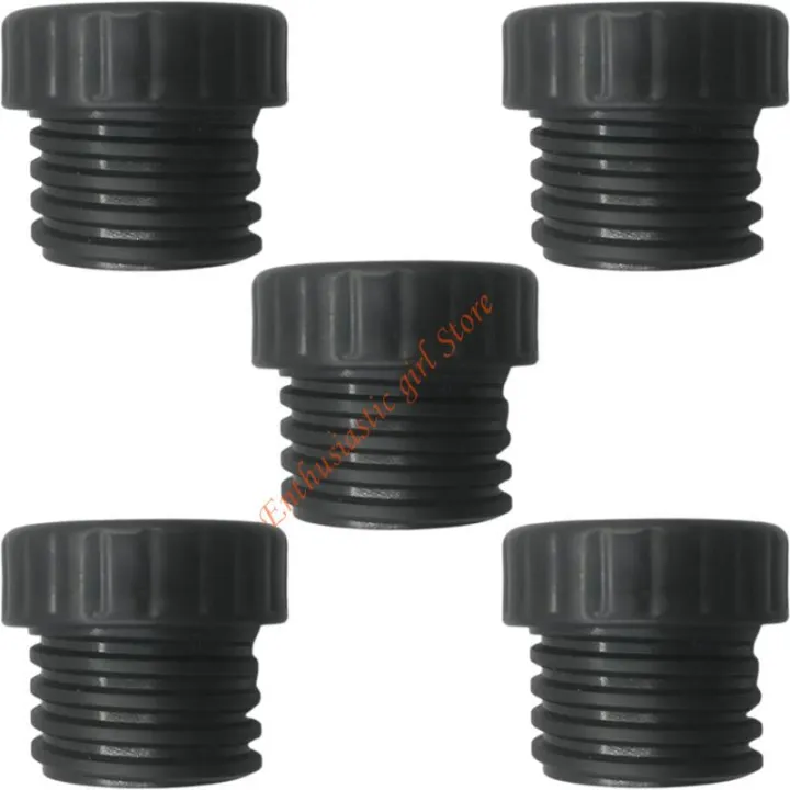 Professional Safety Caps String Fixture Caps for Recessed & Standard ...