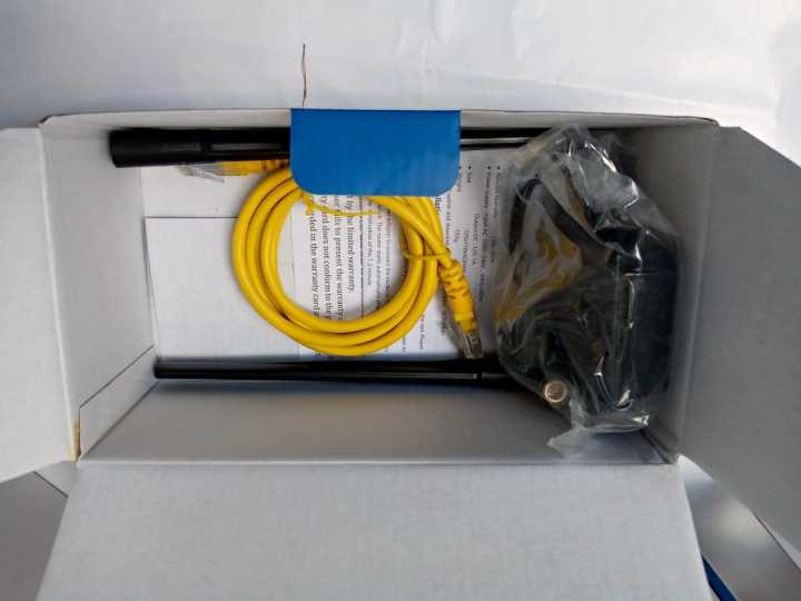 S20%20Unlocked%20Router%20-%20Image%205