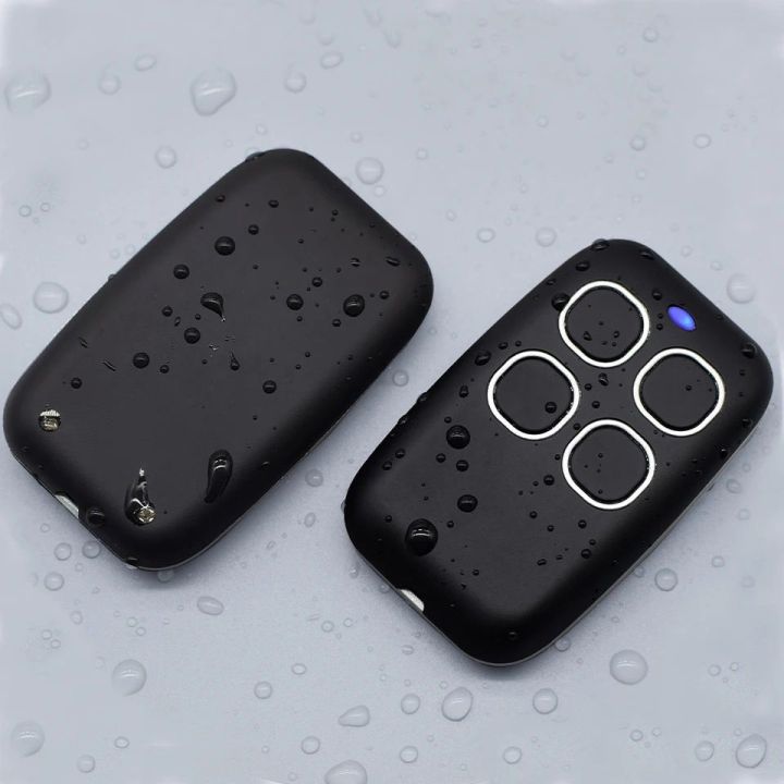 Garage%20Door%20Remote%20Control%20Duplicator%20433MHz%20433.92MHz%20Code%20Grabber%20Clone%20Gate%20Key%20-%20Image%203