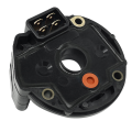 RSB-07 Ignition Module Control Module Auto Parts for Nissan. 