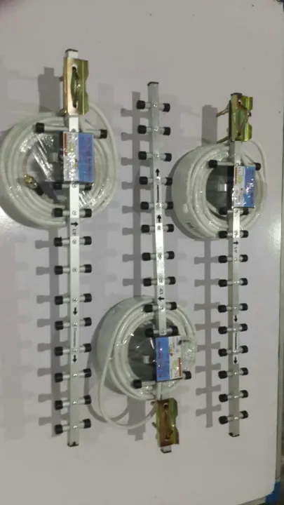 4g%20router%20antenna%20-%20Image%204