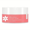 Aroma Magic Firming Glow Pack 35g. 