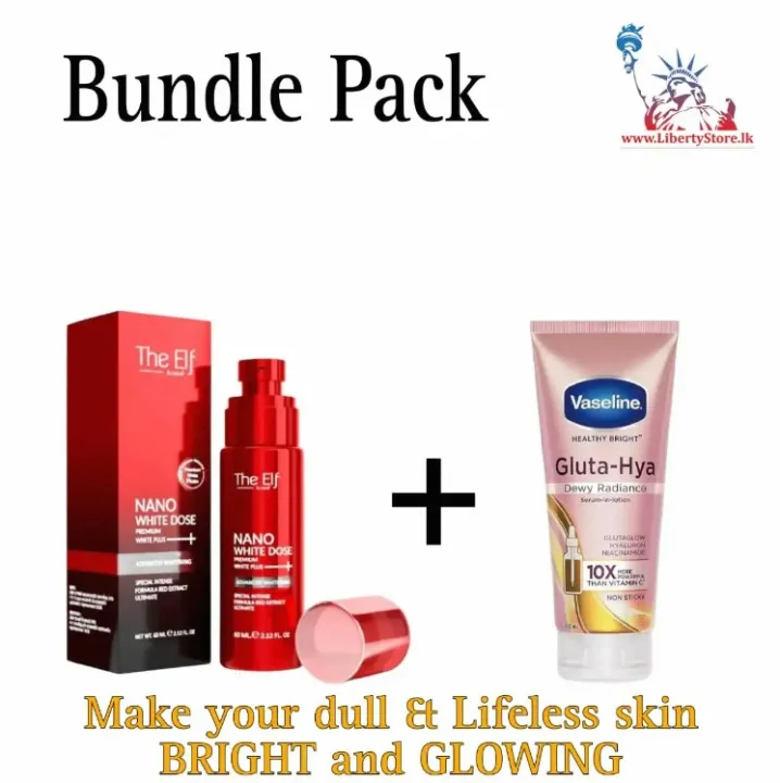 (Bundle%20Offer)%20The%20Elf%20Nano%20White%20Dose%20Premium%20White%20Plus%20Serum%20(60ml)%20&%20Vaseline%20Healthy%20Bright%20Gluta-Hya%20Serum%20Burst%20Lotion%20%E2%80%93%20Dewy%20Radiance%20(300ml)%20-%20Image%202