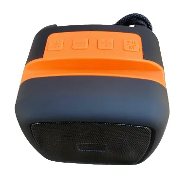 Wireless%20Portable%20Rechargeable%20Mini%20Disco%20Speaker%20X-911%20with%20Bluetooth,%20FM%20Radio,%20AUX,%20TF%20Memory%20Card%20Reader%20and%20USB%20Pen%20Drive%20-%20Image%204