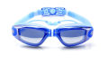 Professional Swimming Goggles Men Women HD UV- Anti-Fog Swim Glasses 1350 L. 