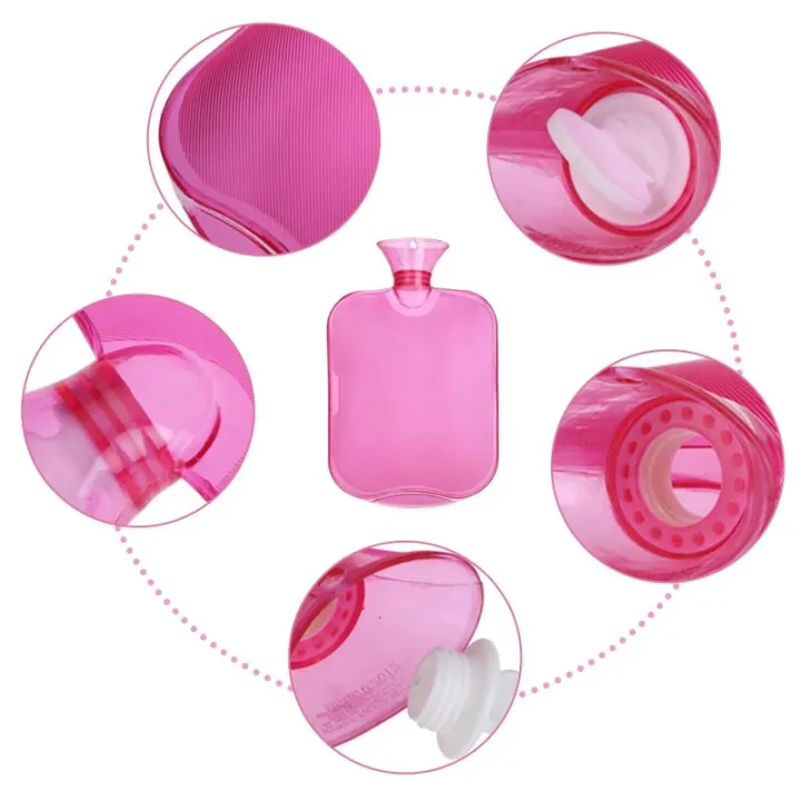 2000ml%20Water%20Injection%20Transparent%20PVC%20Hot%20Water%20Bottle%20Thick%20Water%20Bottle%20Winter%20Warm%20Water%20Bag%20Hand%20Feet%20Warmer%20Water%20Bottle%20-%20Image%205