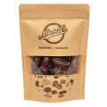 Ramazan Hamper -Khalas Dates 500g + Chia Seeds 200g +Almonds 100g. 
