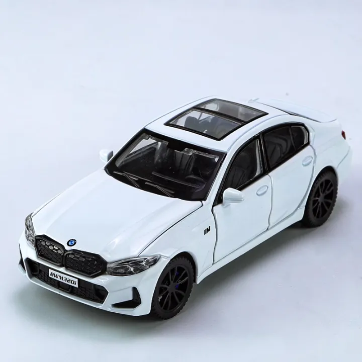 1:32%20Scale%20BMW%20320i%203%20Series%20Diecasts%20Alloy%20Model%20Car%20With%20Sound%20and%20Light%20Vehicles%20Toys%20For%20Kids%20collectors%20Gift%20-%20Image%207