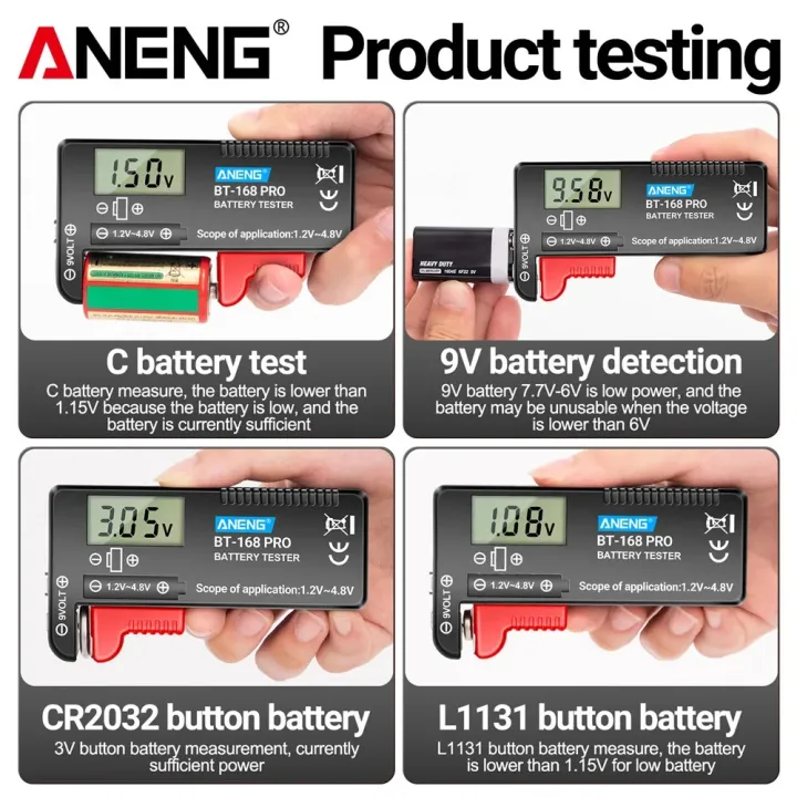ANENG%20BT-168%20PRO%20Digital%20Lithium%20Battery%20Capacity%20Tester%20Checkered%20load%20analyzer%20Display%20Check%20AAA%20AA%20Button%20Cell%20Universal%20test%20-%20Image%204