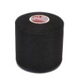 【wenfangdianpu】Sports Pre-Wrap PU Foam Backing Bandage Underwrap Elastic Adhesive Muscle Training Tape. 