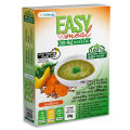 EASY MEAL - Nivithi Gotukola 60g. 