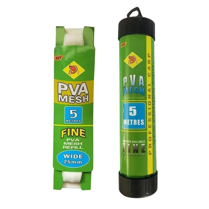 5M%20PVA%20Fishing%20Mesh%20Soluble%20Narrow%20Fishing%20Network%20Water%20Soluble%20Mesh%20White%20Refill%20Stocking%20Bait%20Bag%20Protect%20Fish%20Net%20-%20Image%203