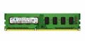 Samsung 4GB PC3-10600U DDR3 1333MHz Desktop RAM Used A Grade Quality. 
