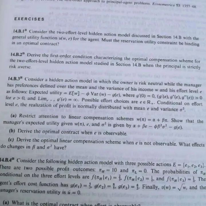 Microeconomic%20Theory%20By%20Andreu%20Mas%20Colell%20-%20Image%203