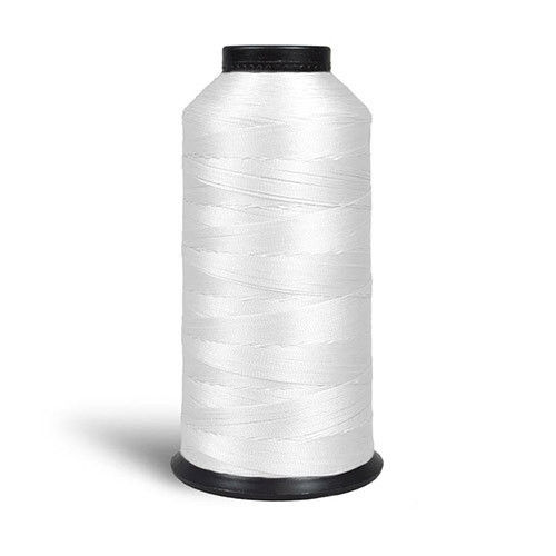 Nylon%20(6)%20White3%20ply%20thread%20nylon%20(6)%20White%20-%20Image%203