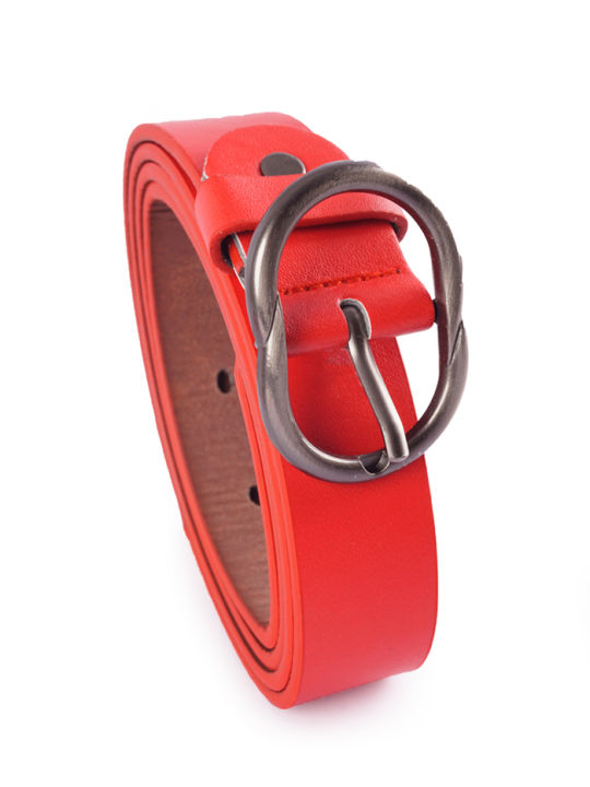 Women's%20Belt%207825%20-%20Image%202